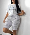 Dating Woman Venezuela to Puerto la Cruz  : Catalina, 33 years